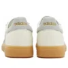 Adidas Handball Spezial «Jdsports Exclusive off White Gum»