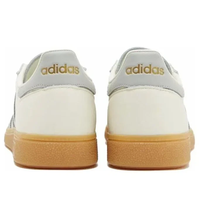 Adidas Handball Spezial «Jdsports Exclusive off White Gum»