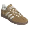 Adidas Handball Spezial «Khaki Gum»
