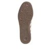 Adidas Handball Spezial «Khaki Gum»