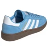 Adidas Handball Spezial «Light Blue Cloud White»