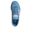 Adidas Handball Spezial «Light Blue Cloud White»