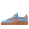Adidas Handball Spezial «Light Blue Wonder Clay»
