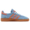 Adidas Handball Spezial «Light Blue Wonder Clay»