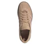 Adidas Handball Spezial «Light Brown Pink»