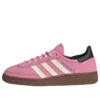 Adidas Handball Spezial «Light Pink Gum»