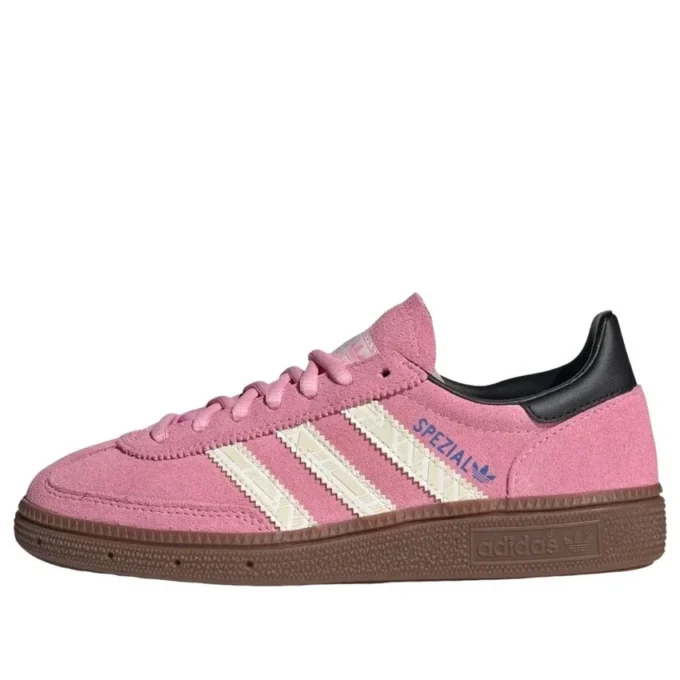 Adidas Handball Spezial «Light Pink Gum»