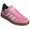 Adidas Handball Spezial «Light Pink Gum»