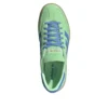 Adidas Handball Spezial «Lime Burst»