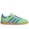 Adidas Handball Spezial «Lime Burst»