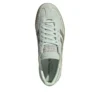 Adidas Handball Spezial «Linen Green Silver Pebble»