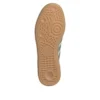 Adidas Handball Spezial «Linen Green Silver Pebble»