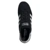 Adidas Handball Spezial Lo Pro «Black White»