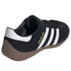Adidas Handball Spezial Lo Pro «Black White»