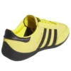 Adidas Handball Spezial Lo Pro «Yellow Black»