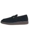 Adidas Handball Spezial Loafer «Black Gum»