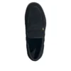 Adidas Handball Spezial Loafer «Black Gum»