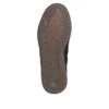 Adidas Handball Spezial Loafer «Black Gum»