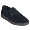 Adidas Handball Spezial Loafer «Black Gum»