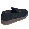 Adidas Handball Spezial Loafer «Black Gum»