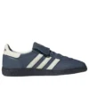 Adidas Handball Spezial Lt «Preloved Ink»