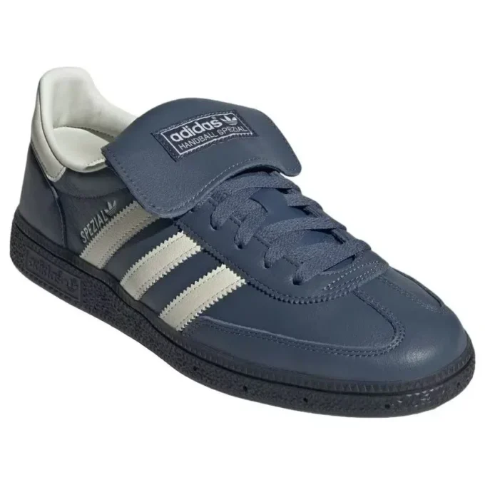 Adidas Handball Spezial Lt «Preloved Ink»