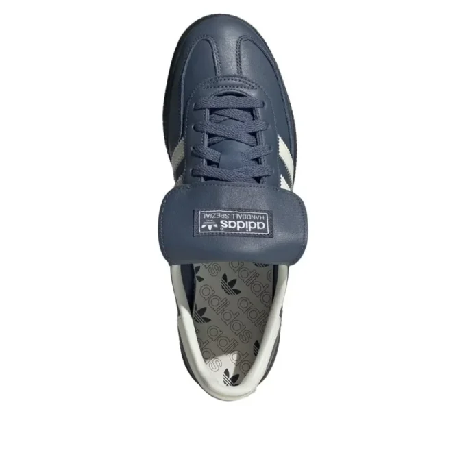 Adidas Handball Spezial Lt «Preloved Ink»
