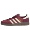 Adidas Handball Spezial Lt «Shadow Red off White»