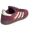 Adidas Handball Spezial Lt «Shadow Red off White»