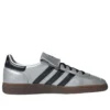 Adidas Handball Spezial Lt «Silver Core Black»