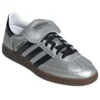 Adidas Handball Spezial Lt «Silver Core Black»