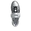 Adidas Handball Spezial Lt «Silver Core Black»