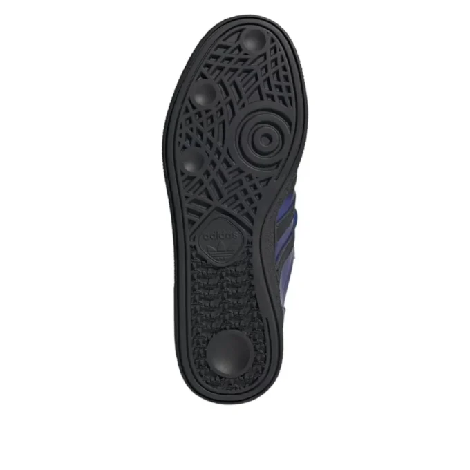 Adidas Handball Spezial «Lucid Blue Black»