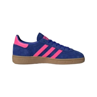 Adidas Handball Spezial «Lucid Blue Pink»