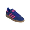 Adidas Handball Spezial «Lucid Blue Pink»