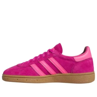 Adidas Handball Spezial «Lucid Fuchsia Pink»