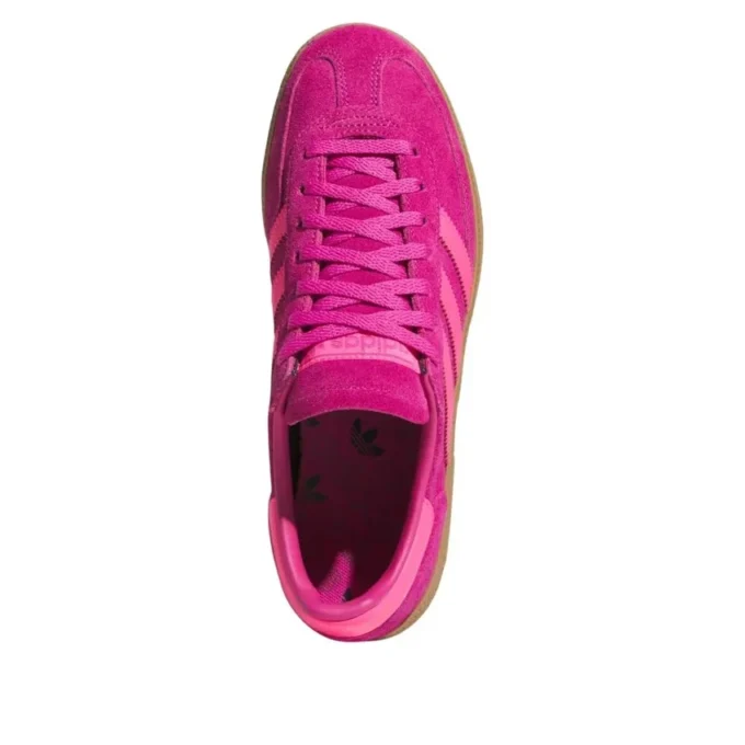 Adidas Handball Spezial «Lucid Fuchsia Pink»