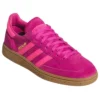 Adidas Handball Spezial «Lucid Fuchsia Pink»