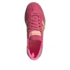 Adidas Handball Spezial «Lucid Pink Almost Yellow»