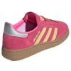 Adidas Handball Spezial «Lucid Pink Almost Yellow»