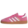 Adidas Handball Spezial «Lucid Pink White»