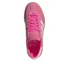 Adidas Handball Spezial «Lucid Pink White»