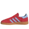 Adidas Handball Spezial «Lucid Red»