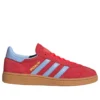 Adidas Handball Spezial «Lucid Red»