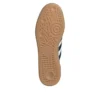 Adidas Handball Spezial Made in Germany «Core White Night Indigo»