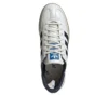 Adidas Handball Spezial Made in Germany «Core White Night Indigo»
