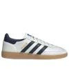 Adidas Handball Spezial Made in Germany «Core White Night Indigo»