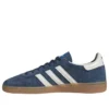 Adidas Handball Spezial Made in Germany «Preloved Ink»