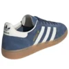 Adidas Handball Spezial Made in Germany «Preloved Ink»