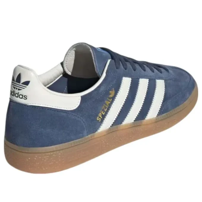 Adidas Handball Spezial Made in Germany «Preloved Ink»
